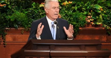 lds conference talks on dating